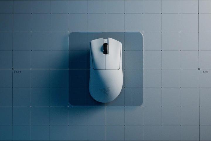Produktbild Razer DeathAdder V3 Pro (Kabellos)