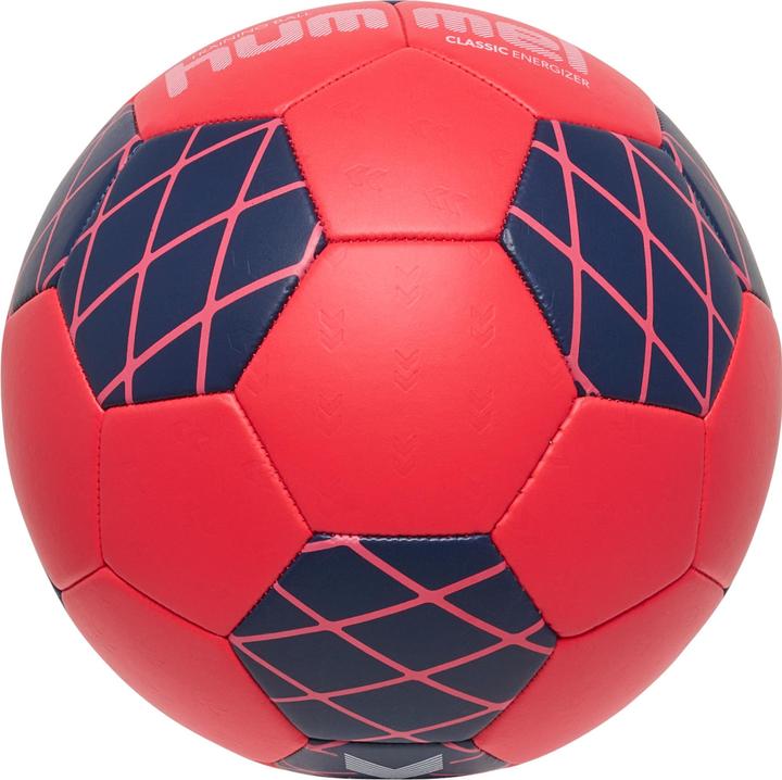 Immagine prodotto hummel Hmlclassic Energizer Hb (3)