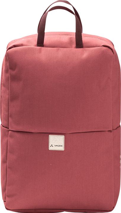 Vaude Coreway (17 l)