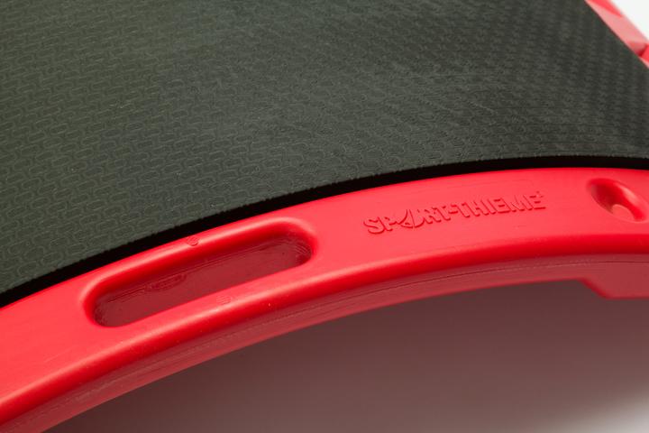 Actual product image Sport-Thieme Stepper C-Step