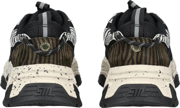 Produktbild Steve Madden Sneaker (36)