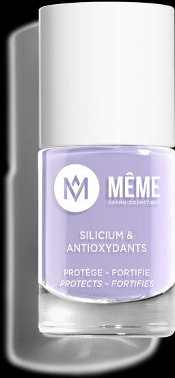 Immagine prodotto Même Smalto antiossidante (21 Viola, Smalto)