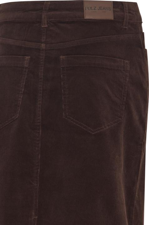 Immagine prodotto Pulz Jeans Pulz - PZMILA Gonna corta - Gonna - 50207708 (36)