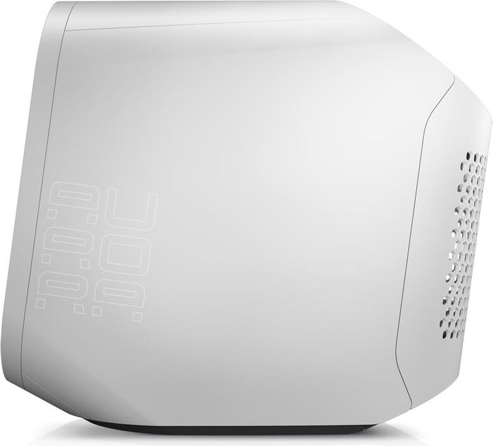 Immagine prodotto Alienware Aurora R13 (Intel Core i7-12700KF, 32 GB, 1000 GB, GeForce RTX 3080)