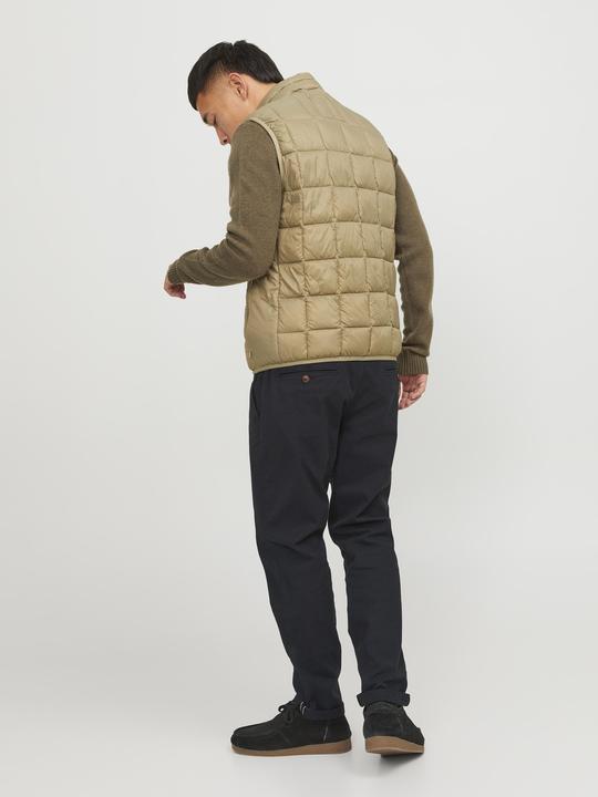 Produktbild Jack & Jones Marco Fury AKM Chino (W34/L30)