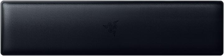 Image du produit Razer Repose-poignets ergonomique pour claviers sans clé