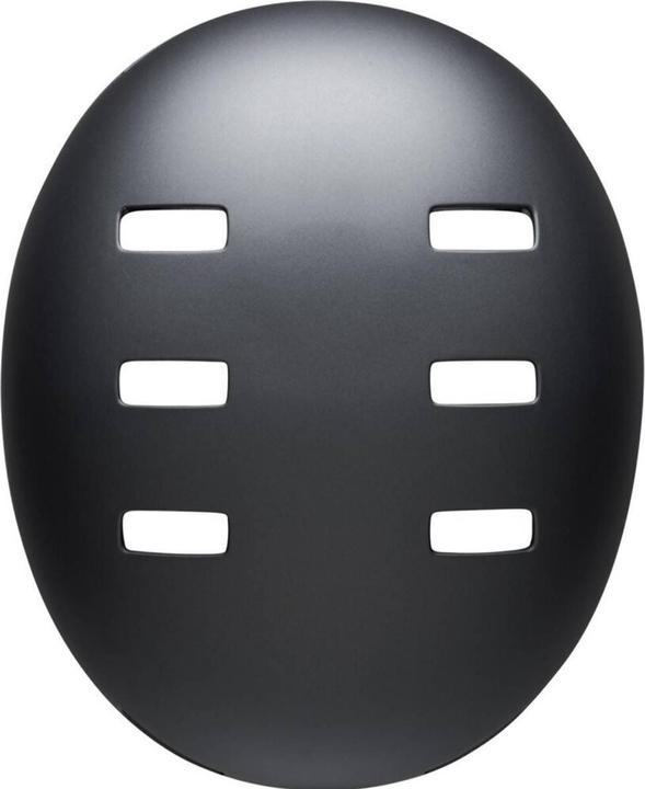 Image du produit Bell Local (51 - 55 cm)