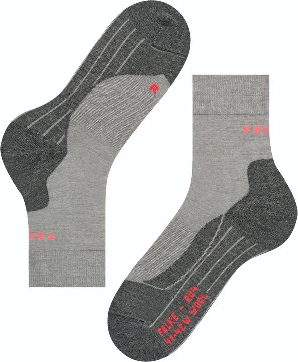 Produktbild Falke RU4 Wool Women (39 - 40)