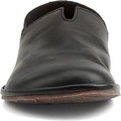 Actual product image El Naturalista BARE N5673 (41)