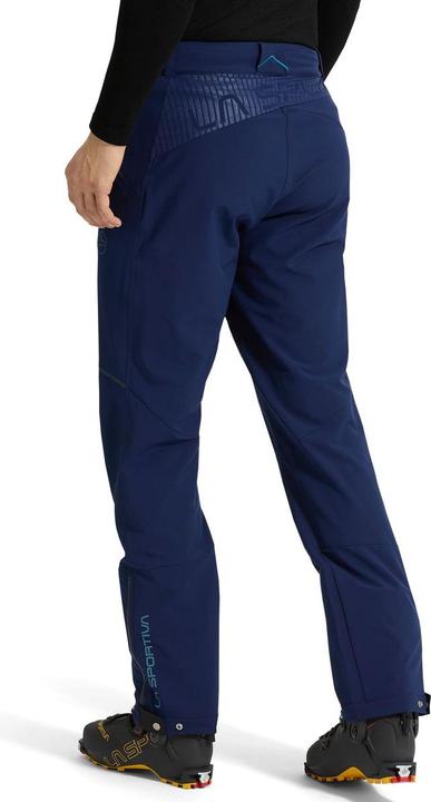 Actual product image La Sportiva Orizon Pant M (S)