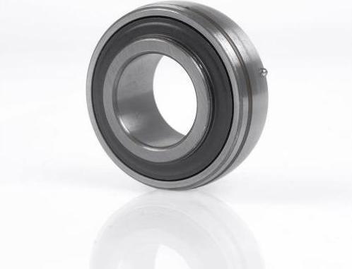 Immagine prodotto SNR Cuscinetto per mandrino UK307 G2 Ø interno 35 mm Ø esterno 80 mm Larghezza 33 mm