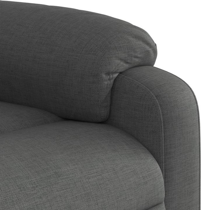 Actual product image VidaXL Ives