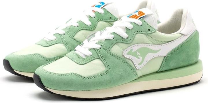 Actual product image KangaROOS Originals - Aussie Athluxe (40)