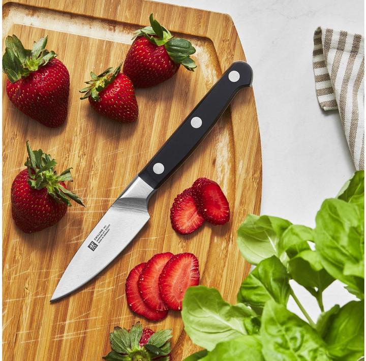 Produktbild Zwilling Pro (8 cm)