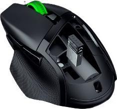 Produktbild Razer Basilisk V3 X Hyperspeed (Kabellos)