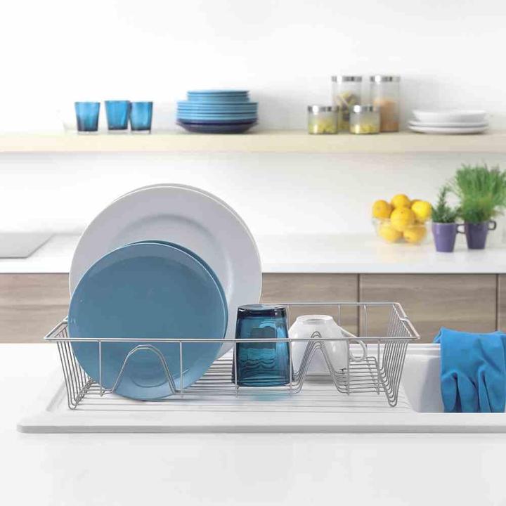 Actual product image Metaltex Colonia