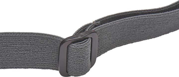 Actual product image 3M Full vision goggles incl. anti-fogging protection