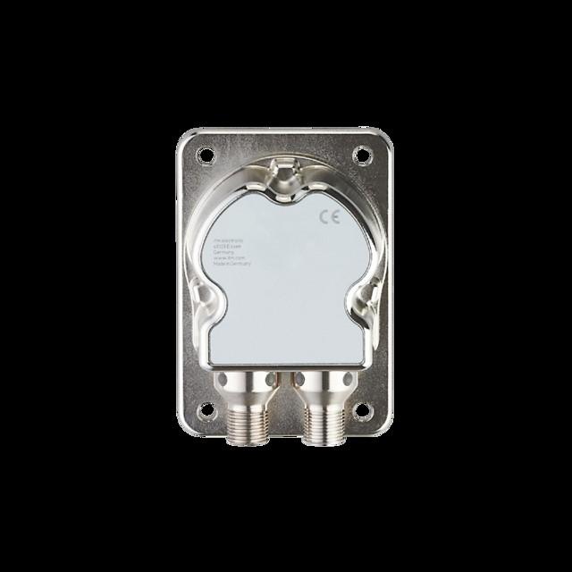 Produktbild ifm Electronic Neigungssensor (Elektronikkit)
