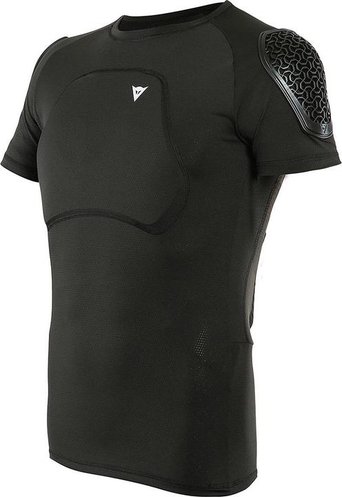Immagine prodotto Dainese Trail Skins Pro Protector Shirt (XL, Protezione del torace, Paraschiena, Esemplare unico)