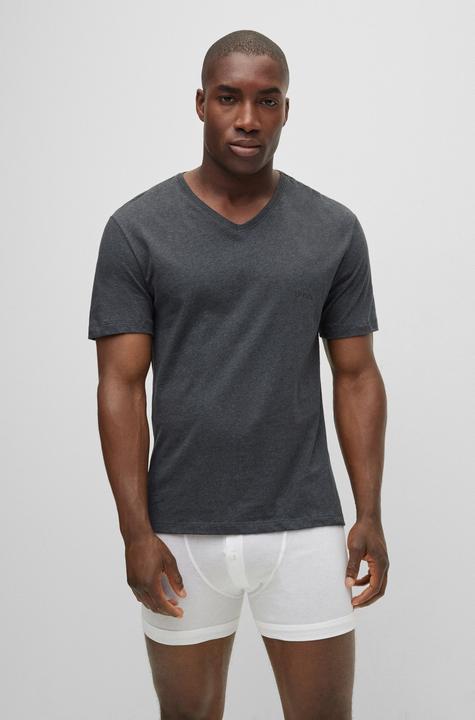 Actual product image Hugo Boss TShirtVN Classic (XL)