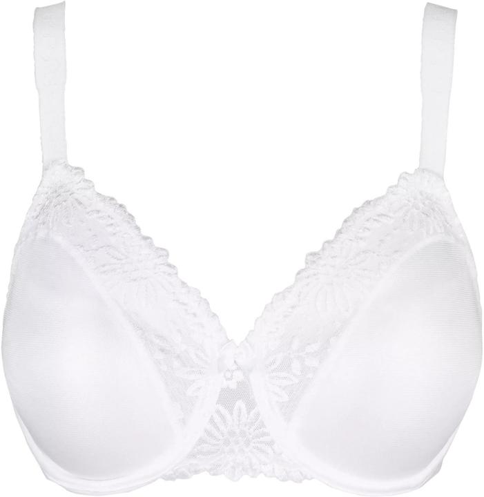 Produktbild Triumph Bügel-BH "Ladyform Soft" (Einzelpack, 75 D)