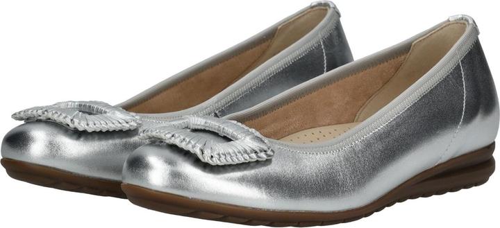 Produktbild Gabor Ballerinas (38.5)