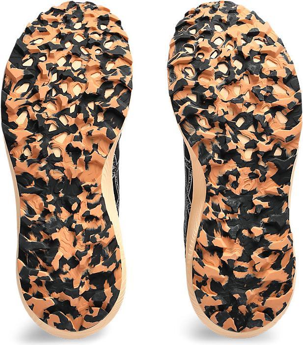 Actual product image ASICS Performance 1012B427.001 6.5 (40)