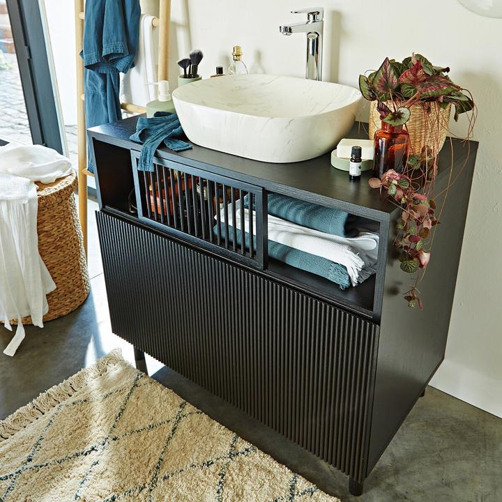 Immagine prodotto La Redoute Interieurs Mabel (460 mm, 370 mm)