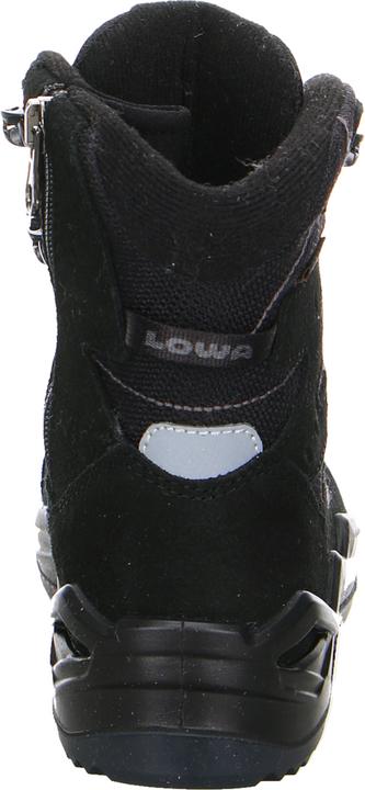 Actual product image Lowa Lino Gtx Hi Jr (32)