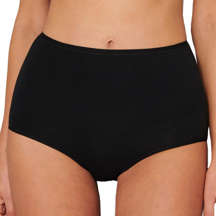 Actual product image Schiesser 2-pack 95/5 Maxi (38, pack of 2)