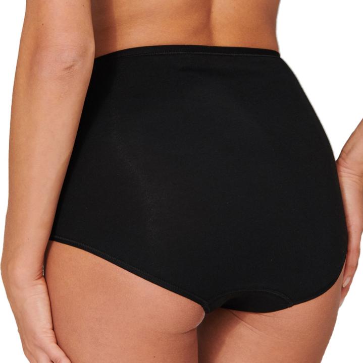 Actual product image Schiesser 2-pack 95/5 Maxi (42, pack of 2)