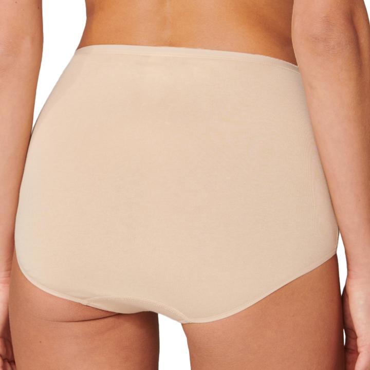 Immagine prodotto Schiesser Confezione da 4 maxi slip biologici 95/5 (48, 4XL, confezione da 4)