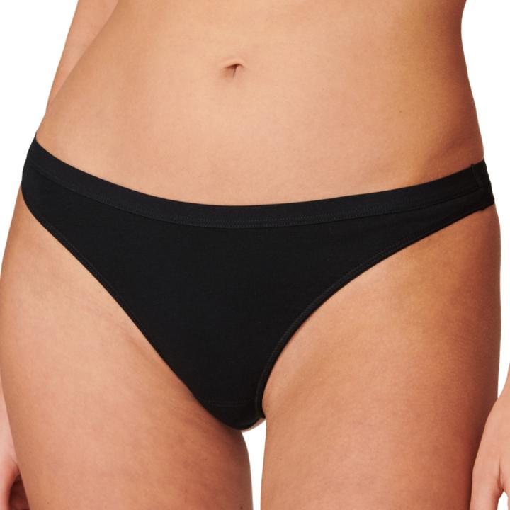 Actual product image Schiesser String (44, pack of 2)