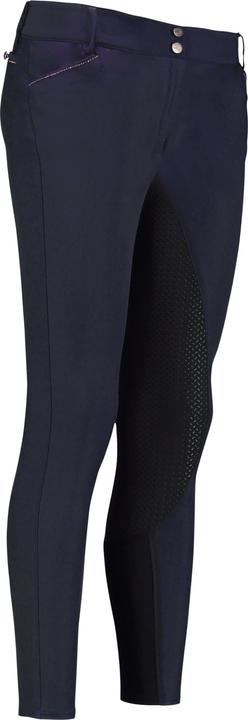 Actual product image Euro-star Arielle (92)