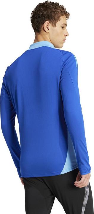 Image du produit adidas TIRO24 C TR TOP (XS)
