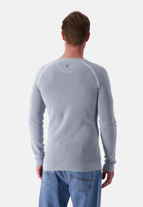 Immagine prodotto Colours & Sons Maglia con scollo rotondo (XL)