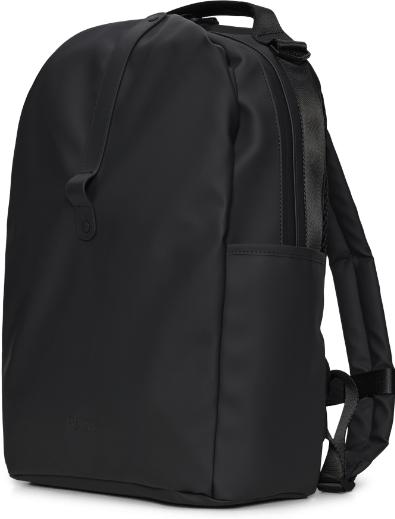 Actual product image Rains 14890 Clip Front Backpack W3
