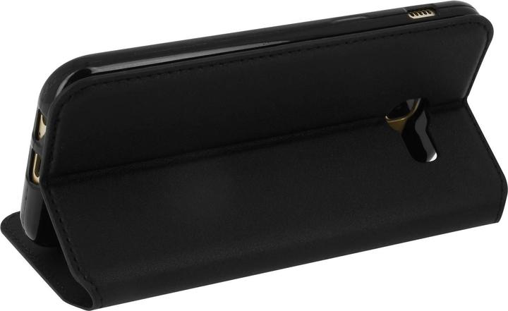 Image du produit Avizar Série Elec (Samsung Galaxy A3 (2017))