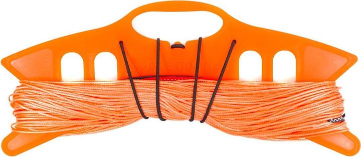 Actual product image Invento Winderset Liros Dyneema