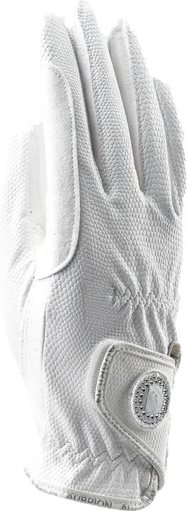 Aubrion Reithandschuhe Aachen (M)