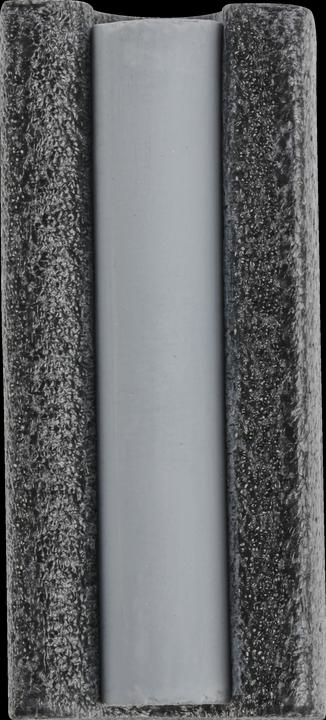 Image du produit BlockX Pastel Tendre - Gris - teinte 3 - Terre d'ombre naturelle (Gris, 1560 x)