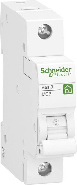 Schutzschalter