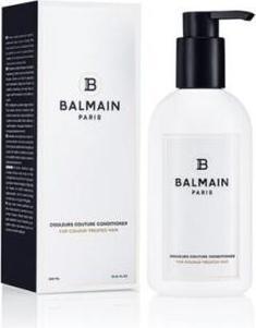 Image du produit Balmain Couleurs Couture après-shampooing pour cheveux colorés 300ml (300 ml)