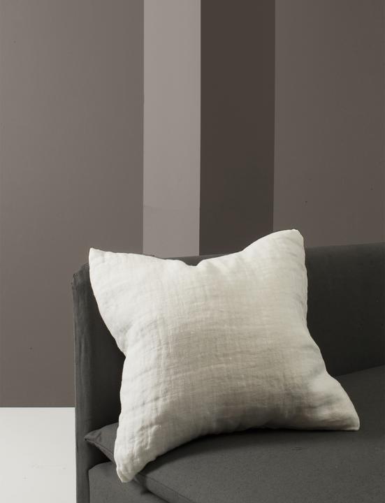 Actual product image Himla Hannelin (50 x 50 cm)