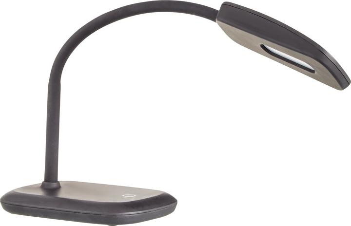 Image du produit micasa PRIMO II noir (280 lm)