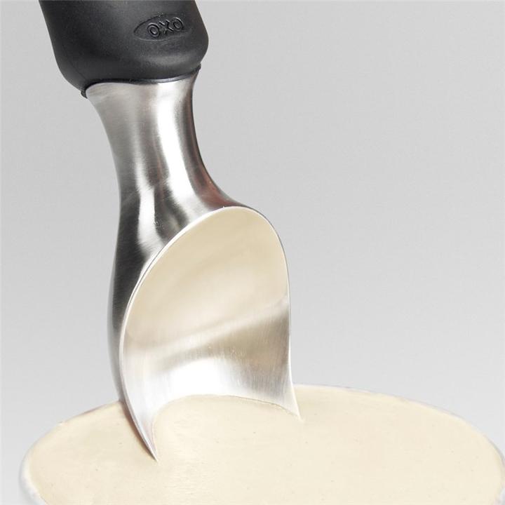 Produktbild OXO Good Grips (Eisportionierer)