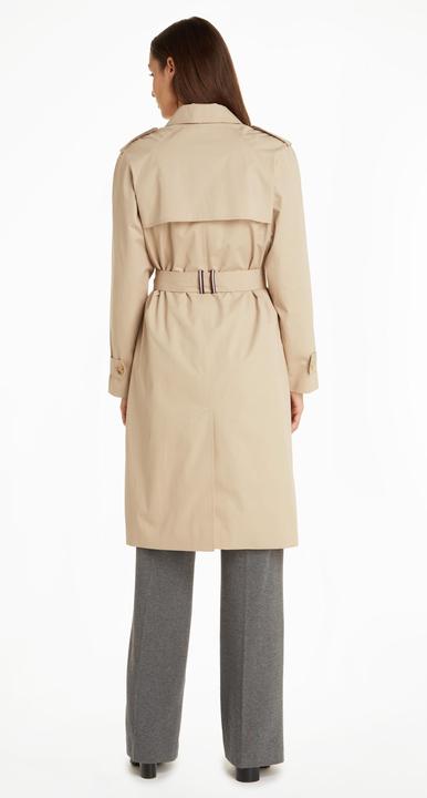 Immagine prodotto Tommy Hilfiger Trench beige (XS)