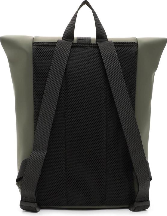 Actual product image Emily und Noah E&N Kairo (17.32 l)