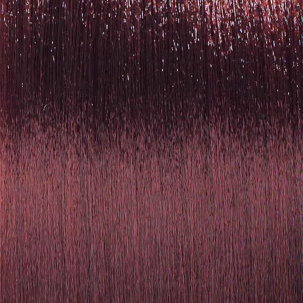 Image du produit Basler Couleur Soft multi (5/7 brun clair brun clair)