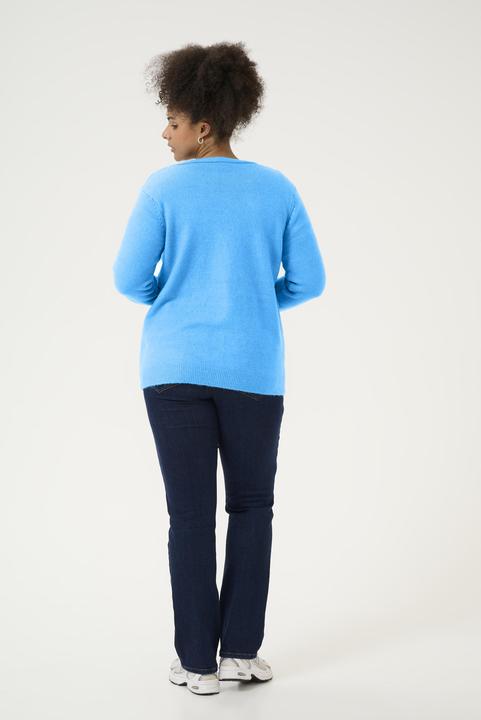 Actual product image Kaffe Sylvia (L)